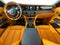 2027 Rolls-Royce Ghost 
