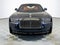 2027 Rolls-Royce Ghost 