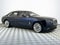 2027 Rolls-Royce Ghost 