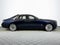 2027 Rolls-Royce Ghost 