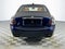 2027 Rolls-Royce Ghost 