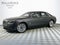 2027 Rolls-Royce Ghost 