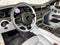 2027 Rolls-Royce Ghost 