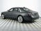 2027 Rolls-Royce Ghost 