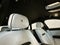 2027 Rolls-Royce Ghost 
