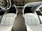 2027 Rolls-Royce Ghost 