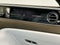 2027 Rolls-Royce Ghost 