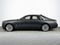 2027 Rolls-Royce Ghost 