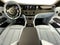 2027 Rolls-Royce Ghost 