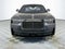 2027 Rolls-Royce Ghost 