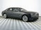2027 Rolls-Royce Ghost 