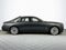 2027 Rolls-Royce Ghost 