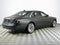 2027 Rolls-Royce Ghost 