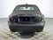 2027 Rolls-Royce Ghost 