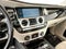 2016 Rolls-Royce Ghost 