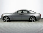 2016 Rolls-Royce Ghost 
