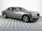 2016 Rolls-Royce Ghost 