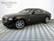 2015 Rolls-Royce Wraith 