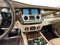 2015 Rolls-Royce Wraith 