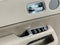 2015 Rolls-Royce Wraith 