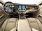 2015 Rolls-Royce Wraith 