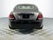 2015 Rolls-Royce Wraith 