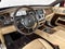 2017 Rolls-Royce Dawn 