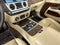 2017 Rolls-Royce Dawn 