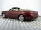 2017 Rolls-Royce Dawn 