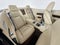 2017 Rolls-Royce Dawn 