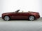 2017 Rolls-Royce Dawn 