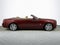 2017 Rolls-Royce Dawn 