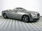 2016 Rolls-Royce Dawn 