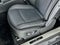 2024 Rolls-Royce Spectre 