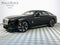 2026 Rolls-Royce Spectre Base