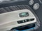 2026 Rolls-Royce Spectre Base