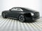 2026 Rolls-Royce Spectre Base
