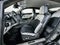 2026 Rolls-Royce Spectre Base