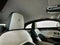 2026 Rolls-Royce Spectre Base
