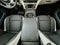 2026 Rolls-Royce Spectre Base