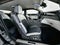 2026 Rolls-Royce Spectre Base