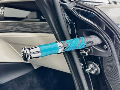 2026 Rolls-Royce Spectre Base