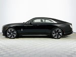 2026 Rolls-Royce Spectre Base