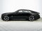 2026 Rolls-Royce Spectre Base