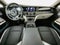 2026 Rolls-Royce Spectre Base