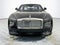 2026 Rolls-Royce Spectre Base