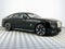 2026 Rolls-Royce Spectre Base