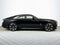 2026 Rolls-Royce Spectre Base