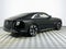 2026 Rolls-Royce Spectre Base