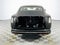 2026 Rolls-Royce Spectre Base